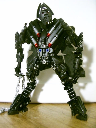 makuta2.jpg
