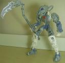 revampmm1.jpg