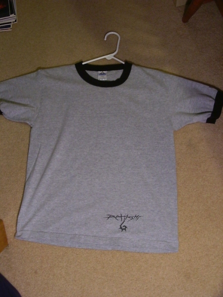 shirt1.jpg