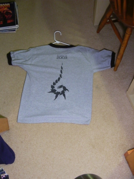 shirt2.jpg