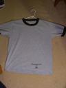 shirt1.jpg