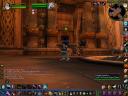 wowscrnshot_040107_220153.tga