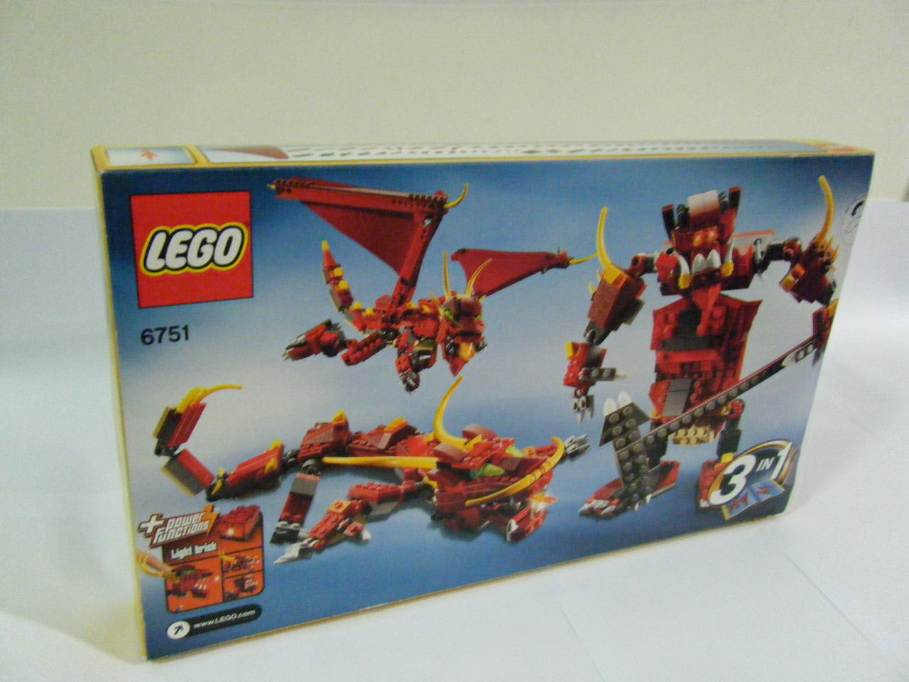 6751_fiery_legend0006.jpg
