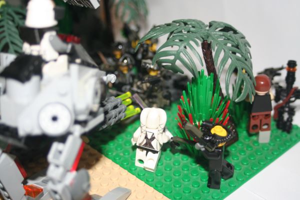 brickarms_-_twilek_jedi_vs_dino_attack.jpg