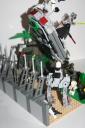brickarms_-_overview_back.jpg