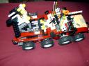 Vehicles