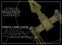 Y-wing
