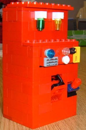containment_unit.jpg