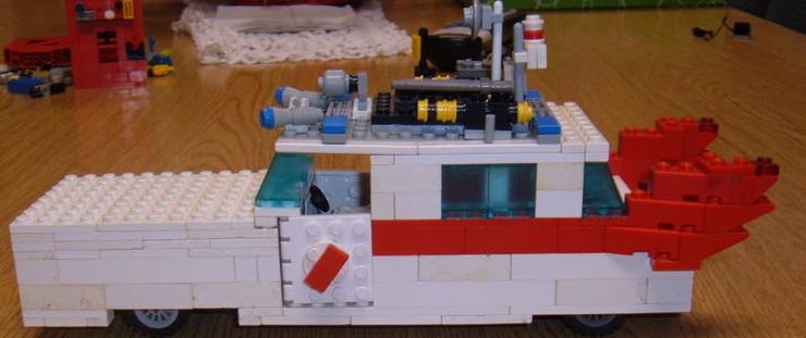 ecto1.jpg