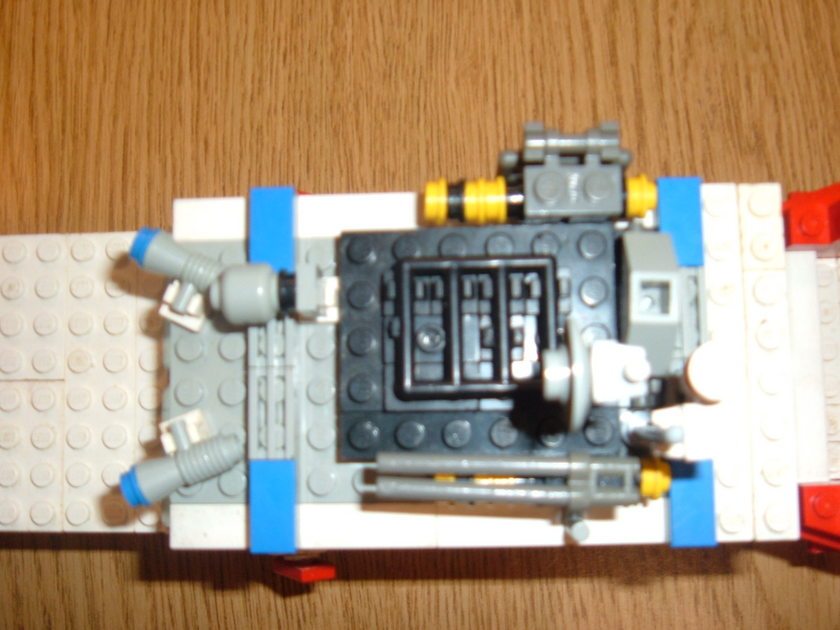ecto1top.jpg
