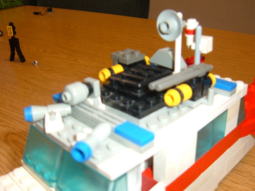 ecto_roof.jpg