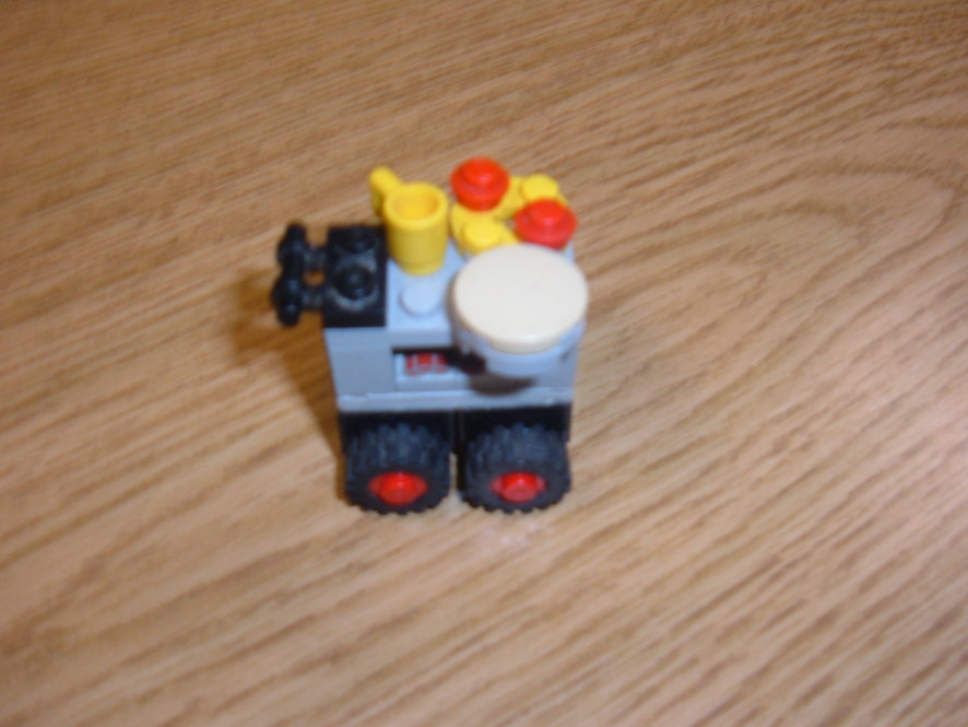 foodcart.jpg