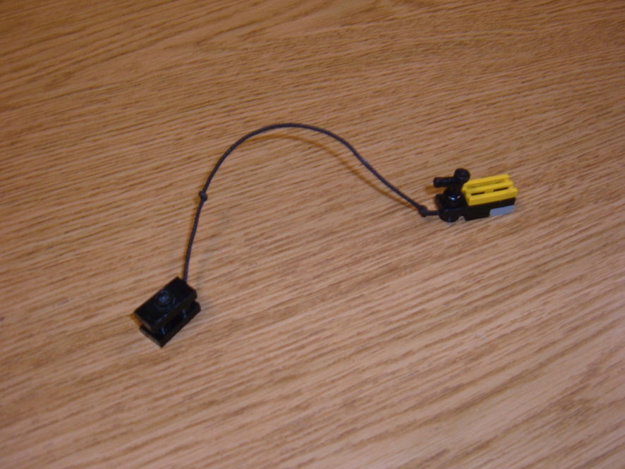 ghost_trap_with_pedal.jpg