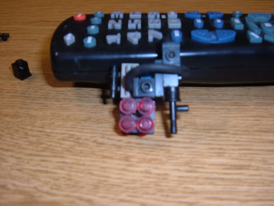 proton_pack.jpg