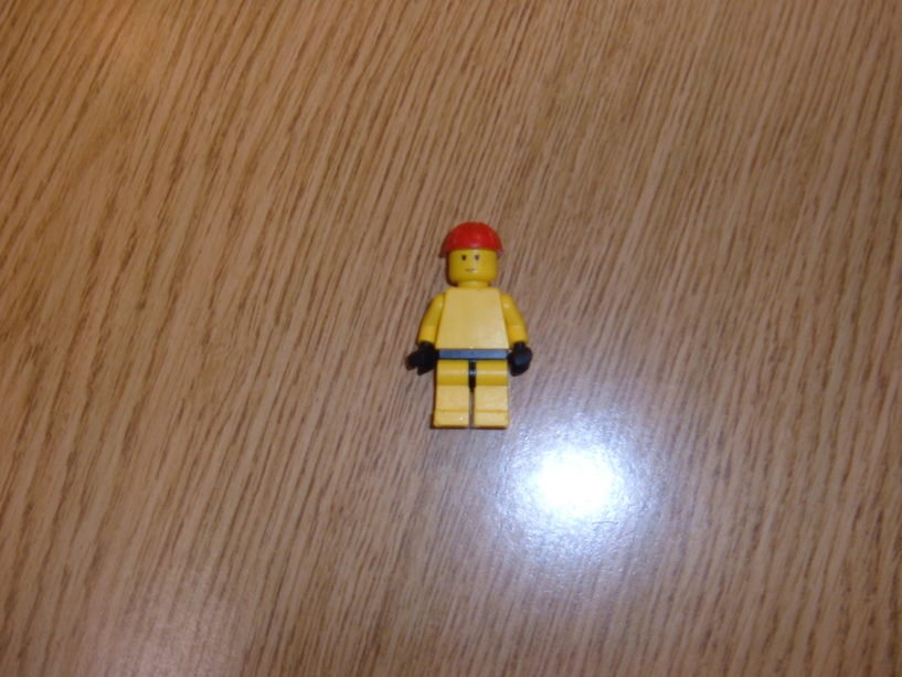 ray_in_yellow_hazmat_suit.jpg