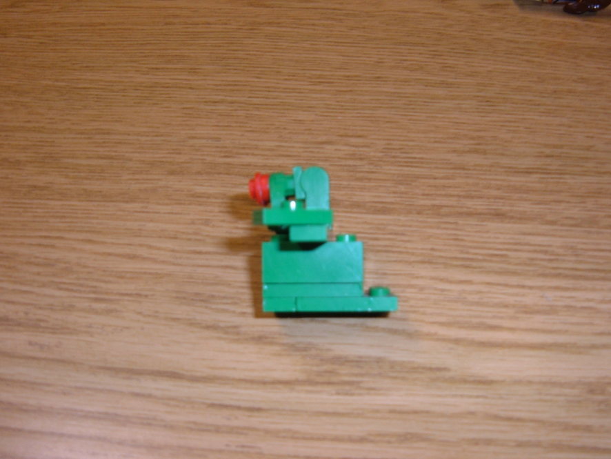 slimer_side_view.jpg