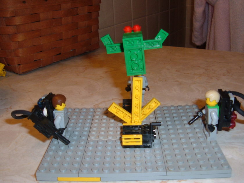 slimer_trap2.jpg