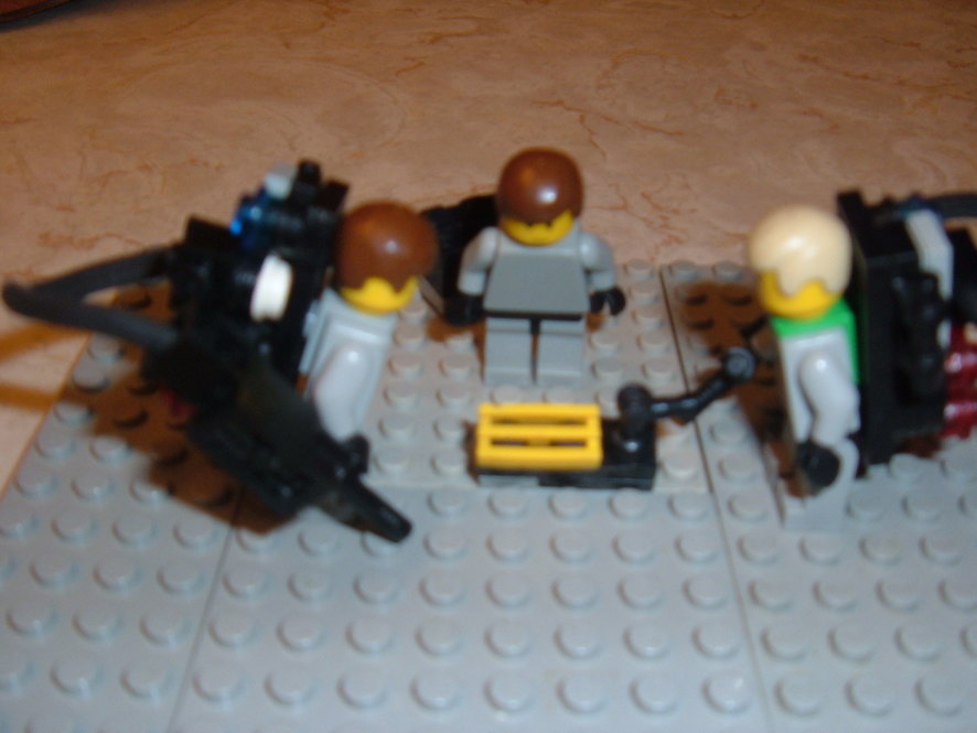 slimer_trap3.jpg