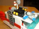 ecto1side.jpg
