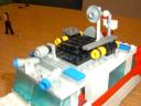 ecto_roof.jpg