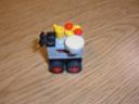 foodcart.jpg