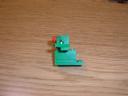 slimer_side_view.jpg