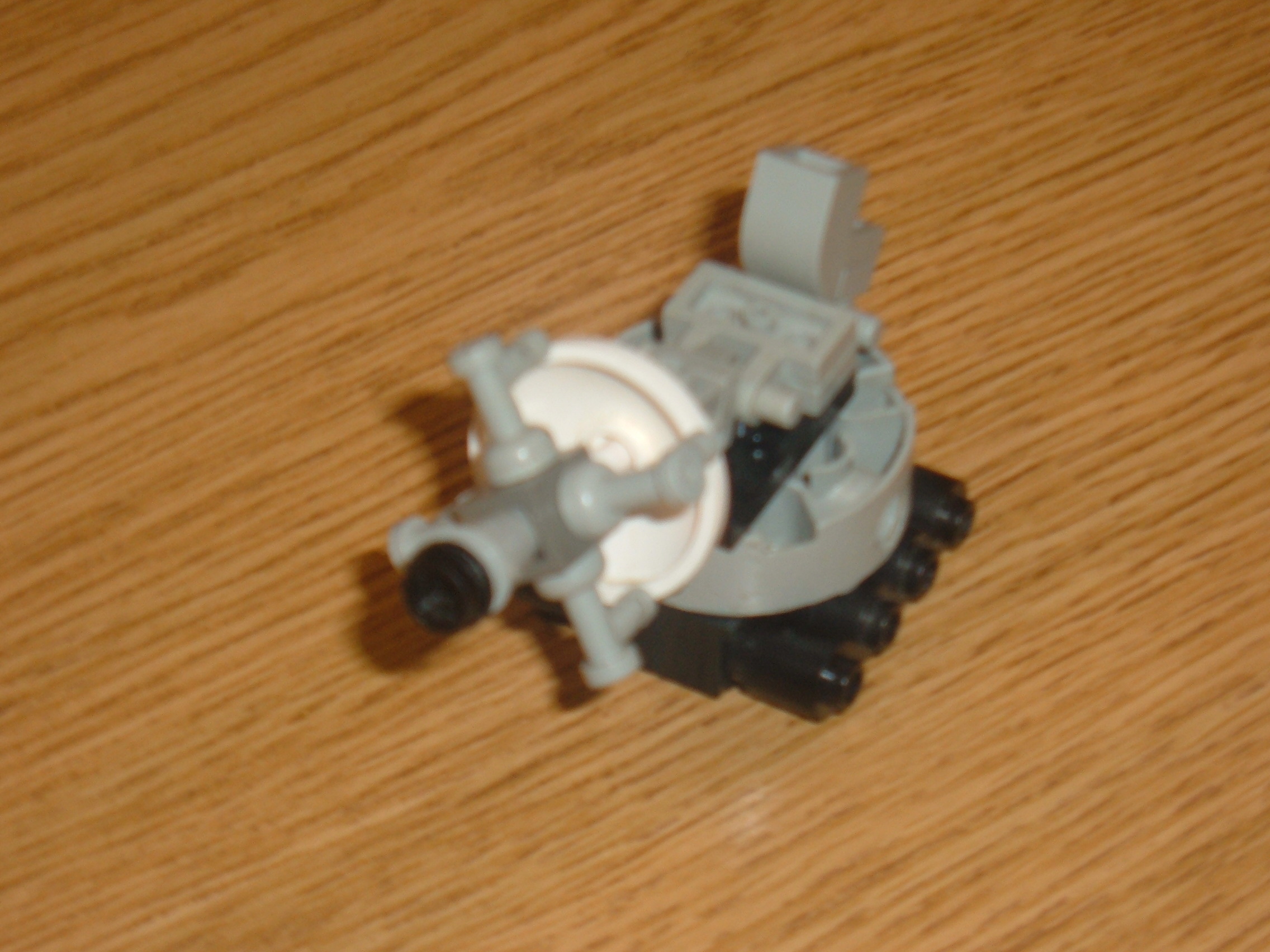 maser_tank.jpg