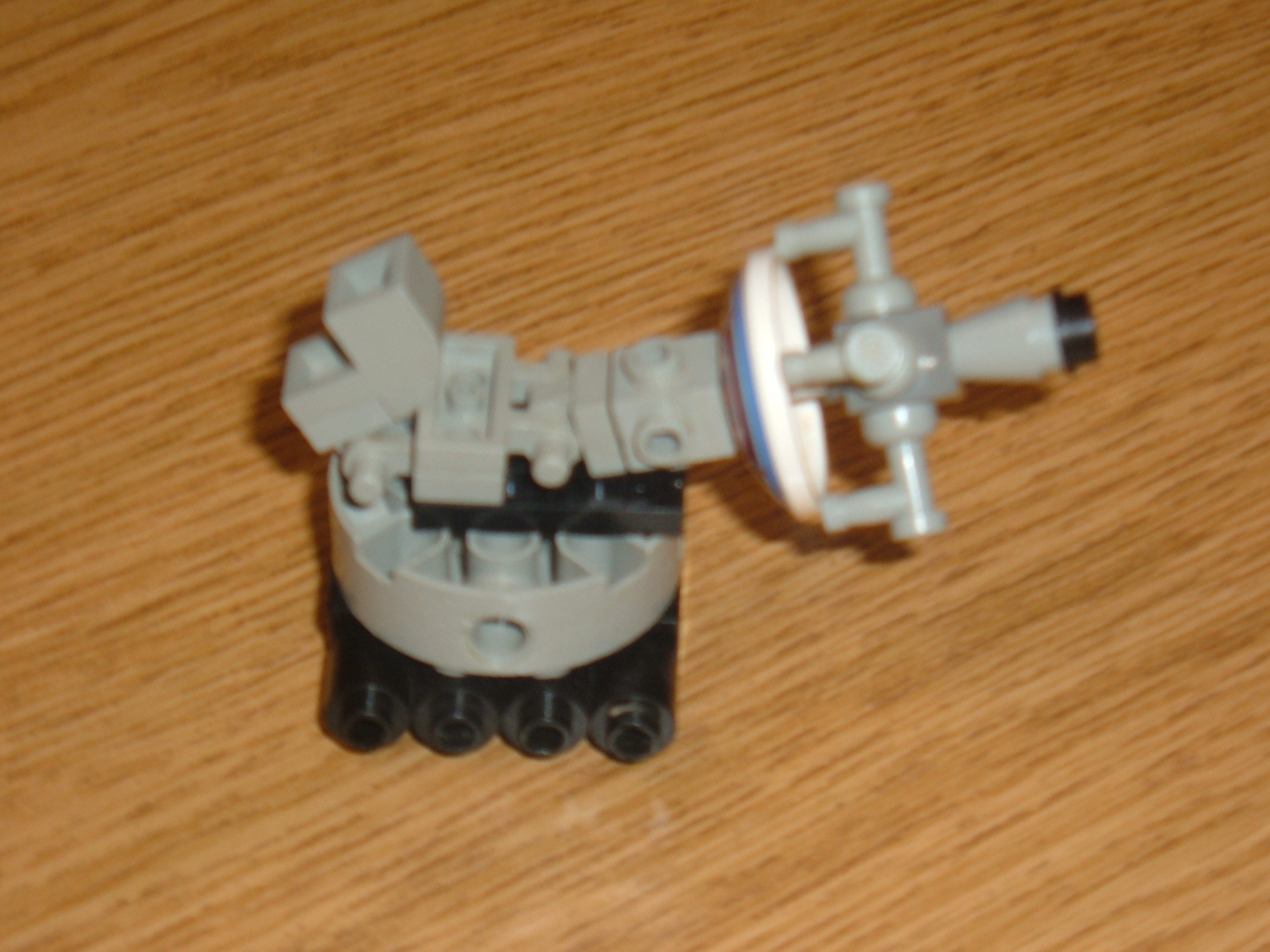 maser_tank2.jpg