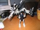 100_0027.jpg