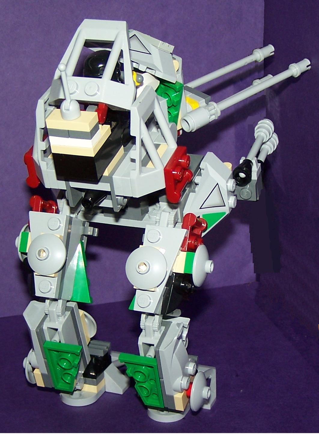 mini_walker_rear.jpg