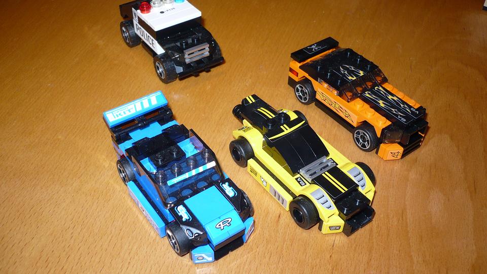 8135_02s.jpg