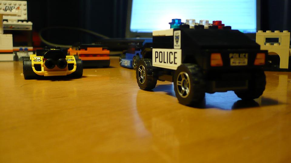8135_16s.jpg