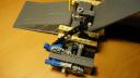8135_14s.jpg