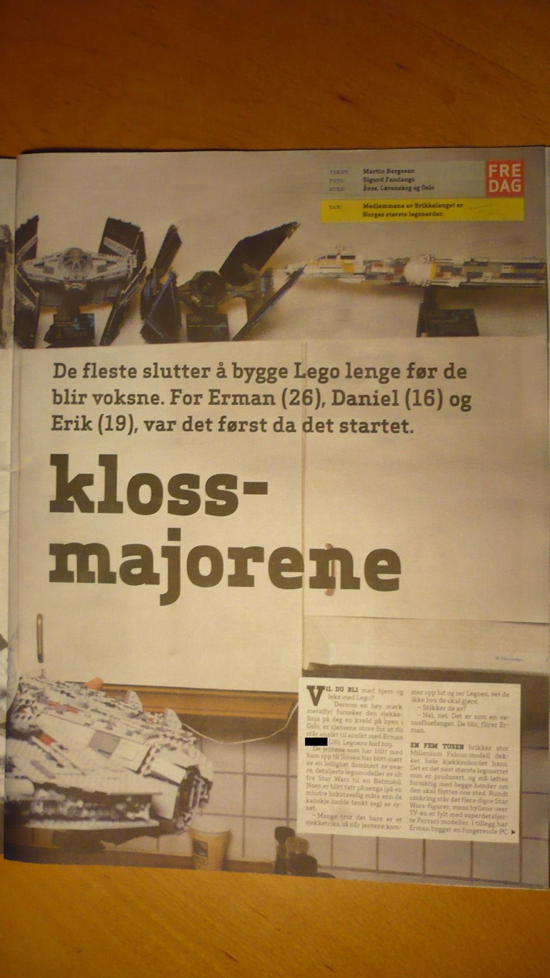 fredag2.jpg