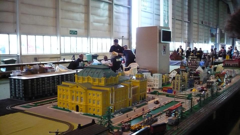 p1000280.jpg