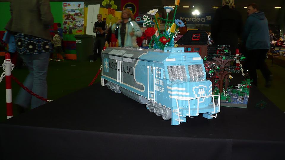 p1000333.jpg