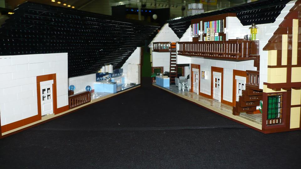 p1000339.jpg