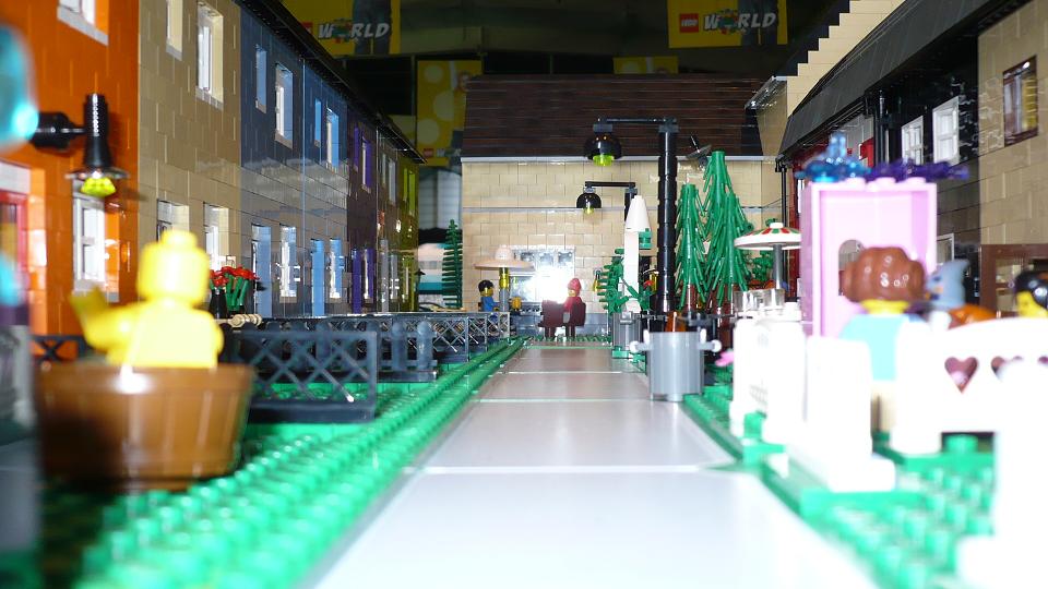 p1000387.jpg