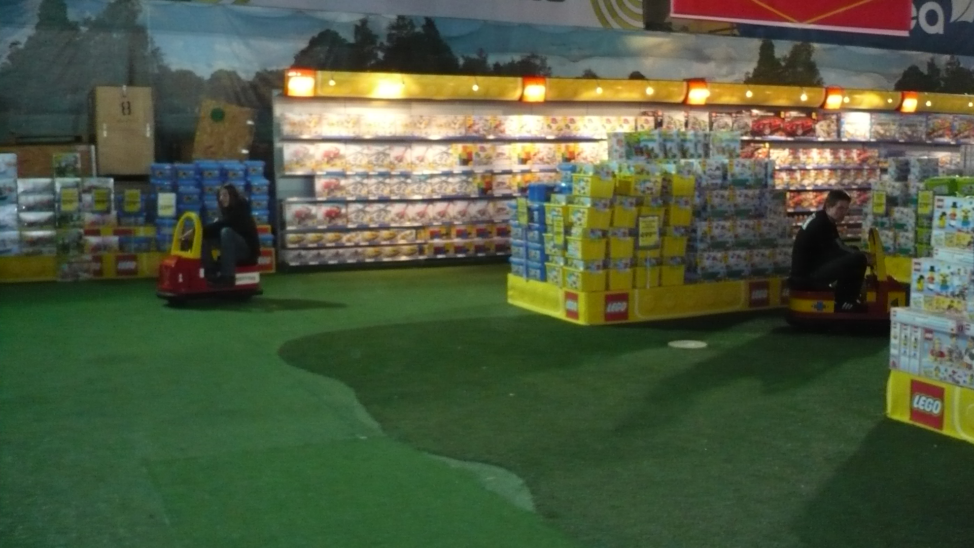 p1000356.jpg