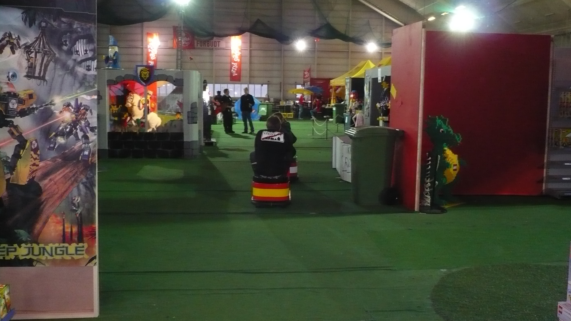 p1000357.jpg
