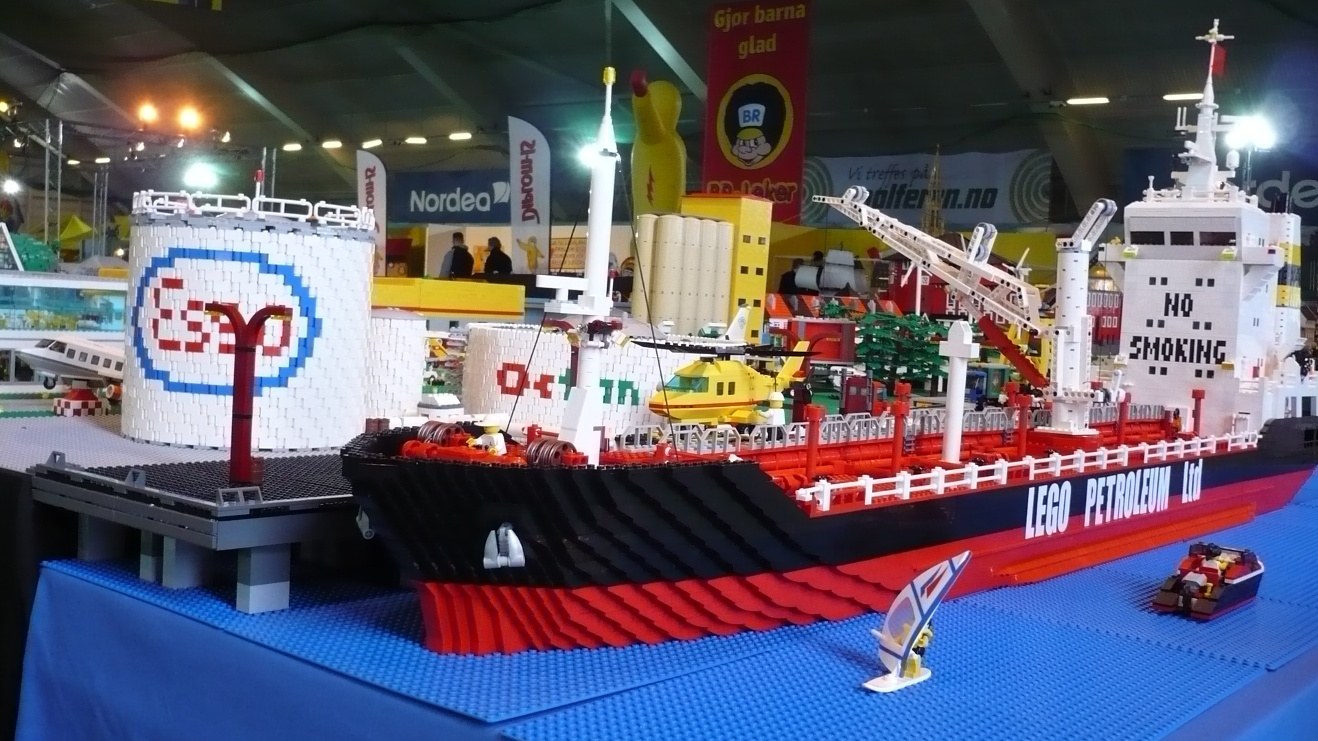 p1000293.jpg