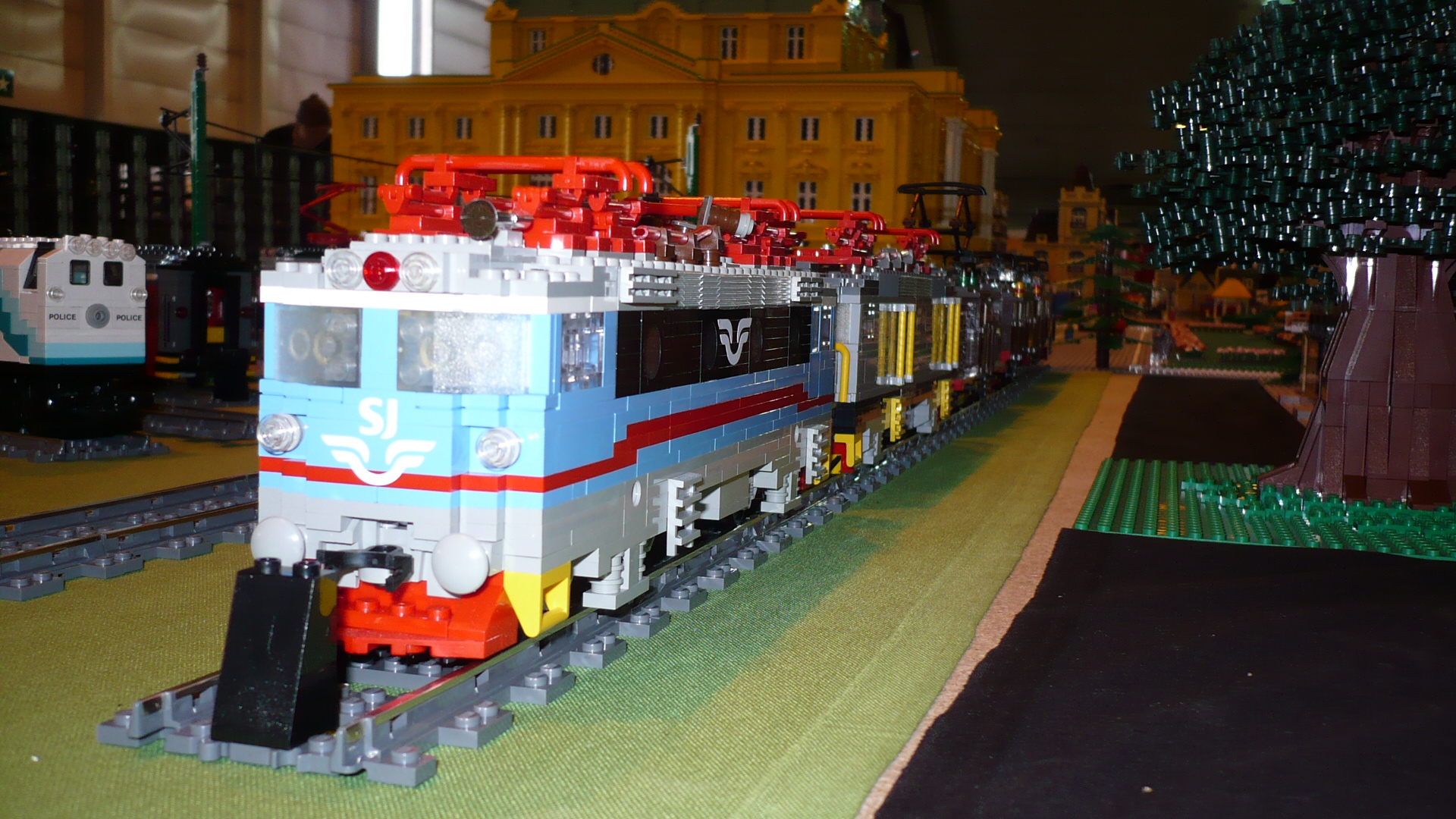 p1000299.jpg