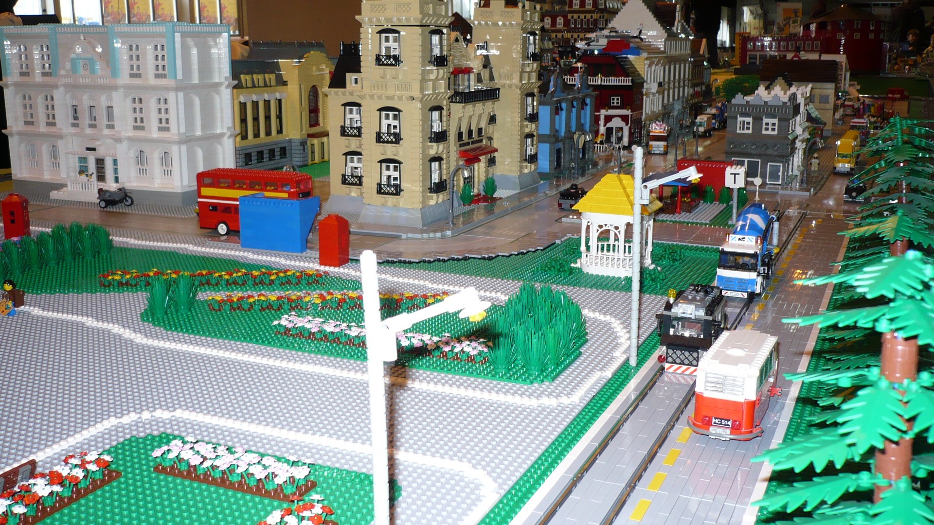 p1000300.jpg