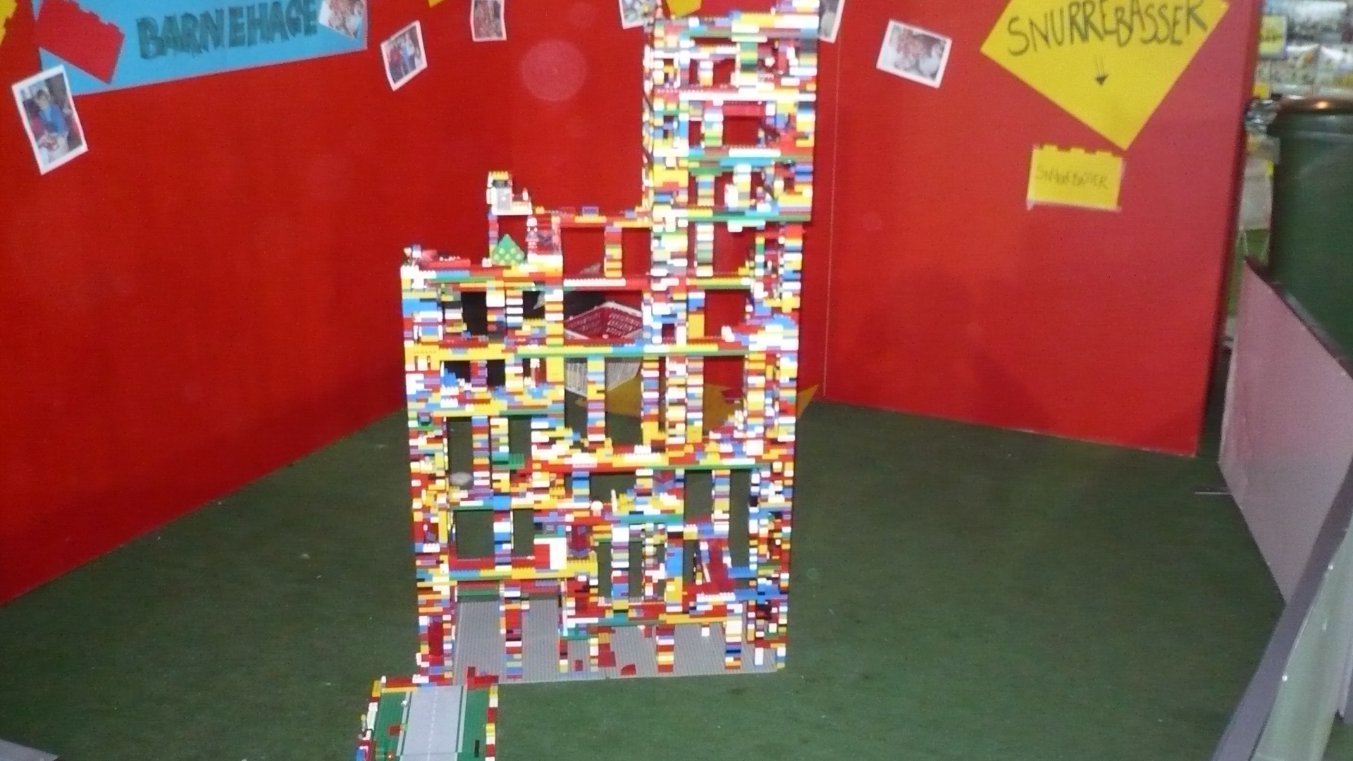 p1000341.jpg