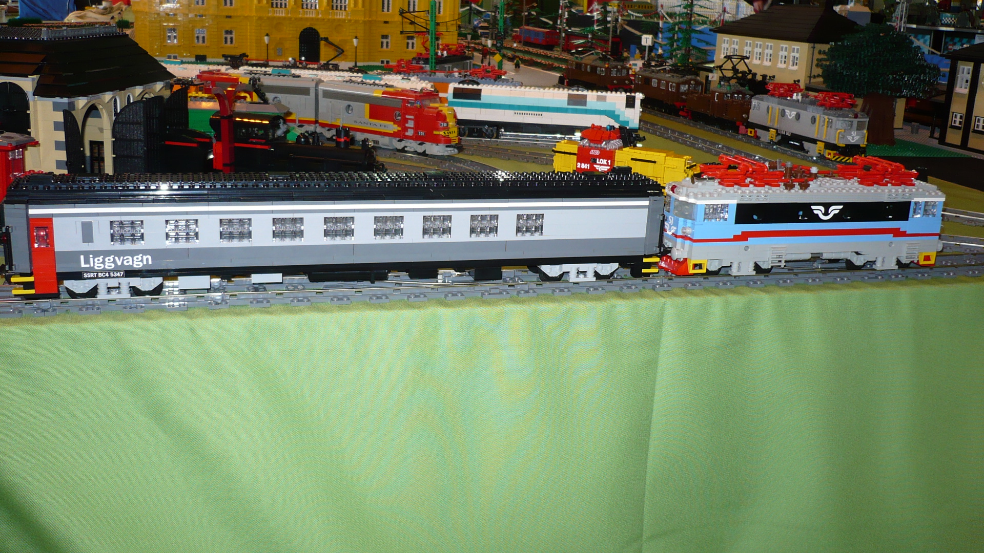 p1000366.jpg