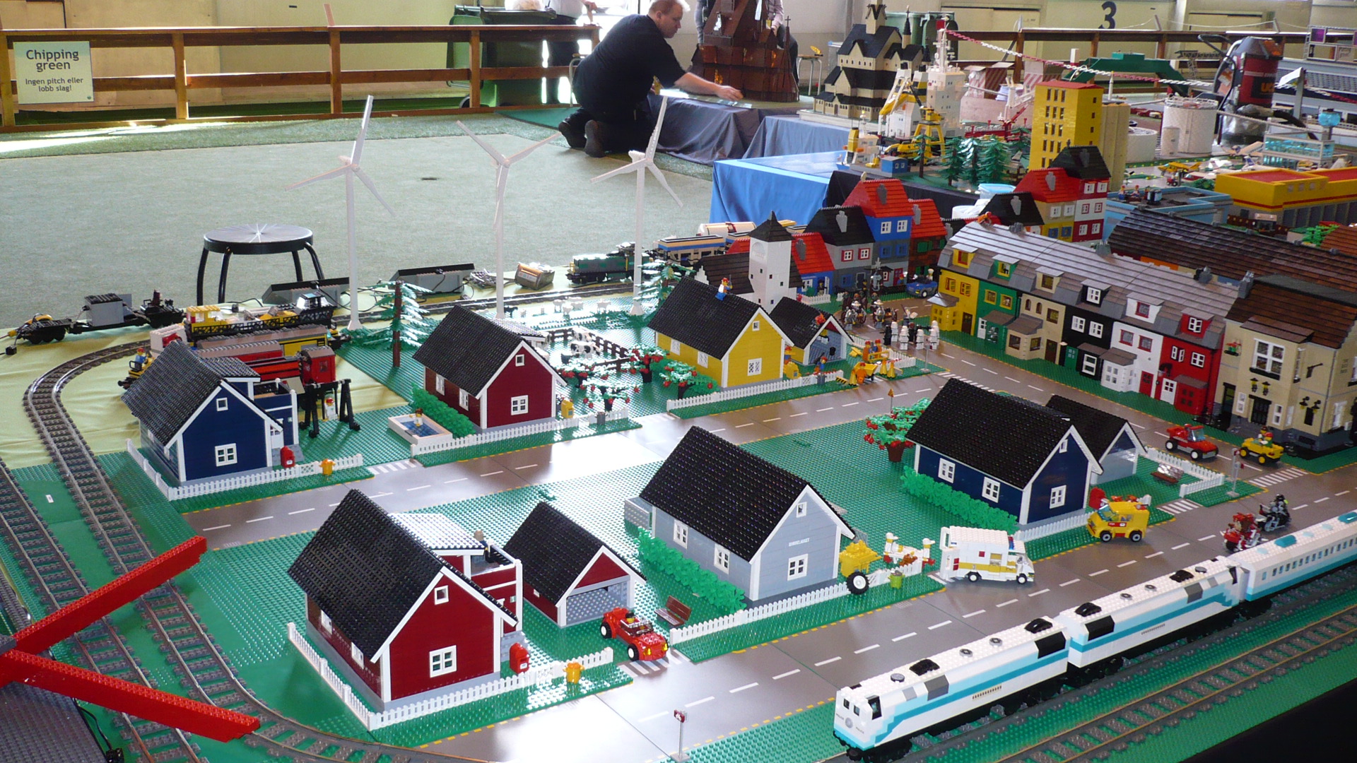 p1000371.jpg