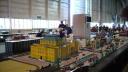 LegoworldNorway08