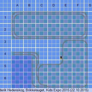 kex15layout221015-2020.png