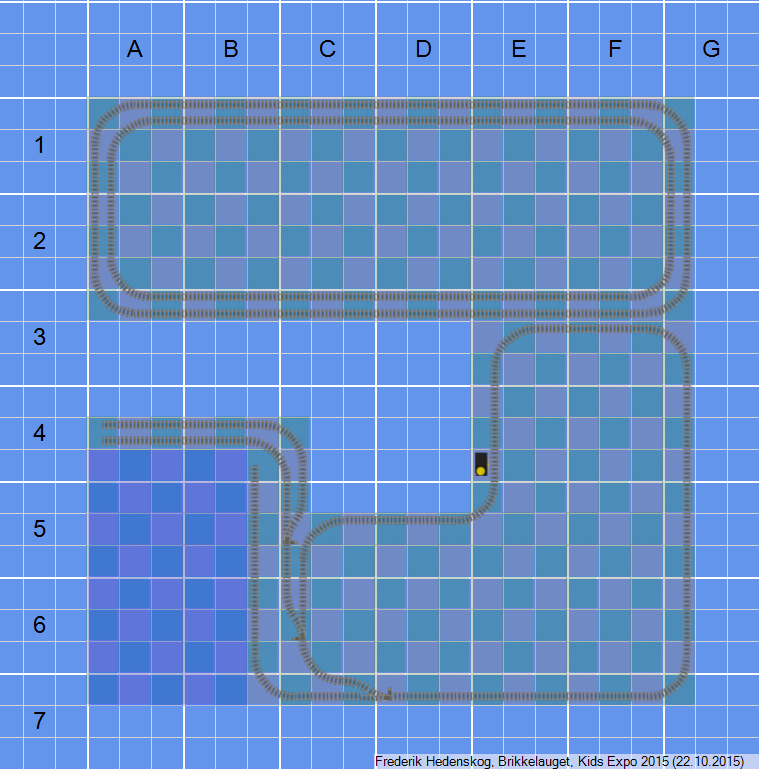 kex15layout221015-2025.png