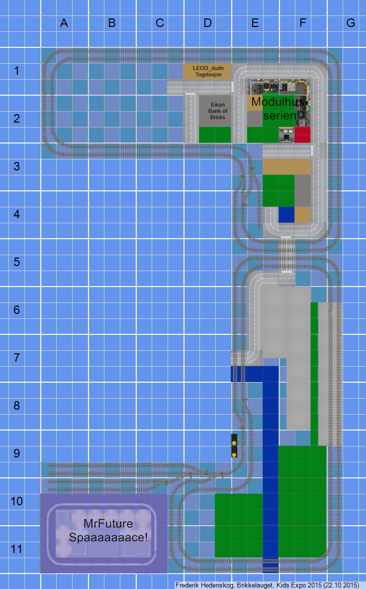 kex15layout241015-1235.png